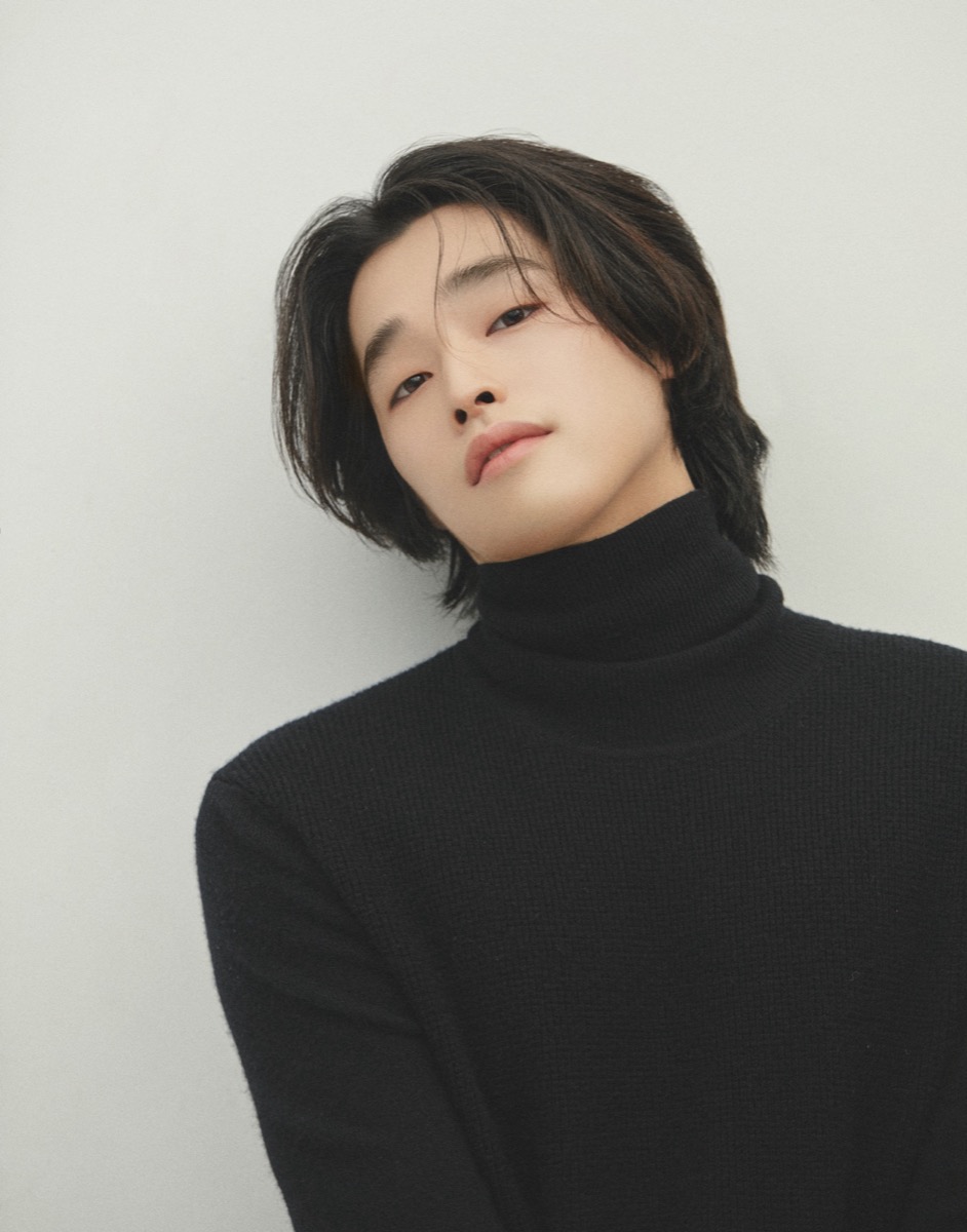 nested 운영자 Minjae Kim (MJ)