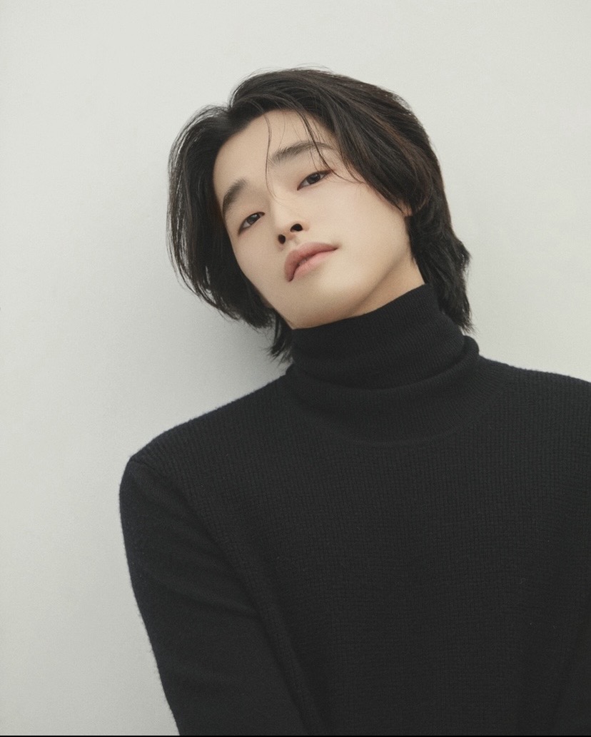 MJ Kim — Founder of Nested Studio